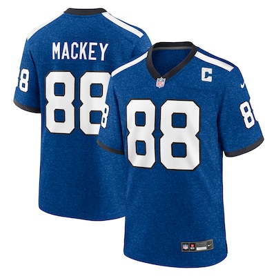 Indianapolis Colts Men Jerseys 2025-10-15-043